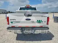 2015 Ford F-150 фото
