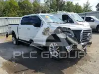2015 Ford F-150 фото