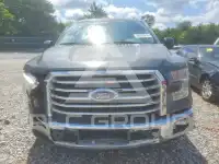 2015 Ford F-150 photo