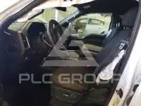 2015 Ford F-150 фото