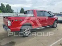 2015 Ford F-150 photo