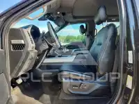 2015 Ford F-150 photo