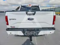 2015 Ford F-150 photo