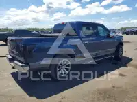 2015 Ford F-150 фото
