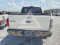 2015 Ford F-150 photo