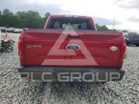 2015 Ford F-150 фото