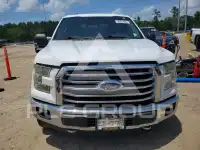 2015 Ford F-150 photo
