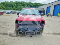2015 Ford F-150 фото