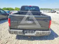 2015 Ford F-150 photo