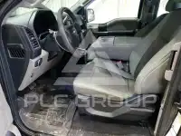 2015 Ford F-150 фото