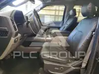 2015 Ford F-150 фото