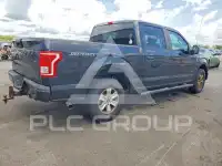 2015 Ford F-150 photo