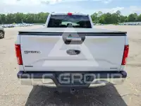 2015 Ford F-150 фото