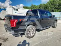 2015 Ford F-150 photo
