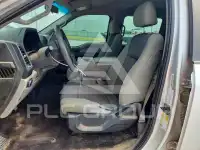 2015 Ford F-150 фото