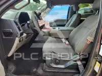 2015 Ford F-150 фото