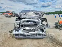 2015 Ford F-150 фото