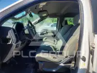 2015 Ford F-150 photo