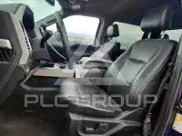 2015 Ford F-150 photo