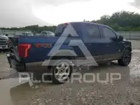 2015 Ford F-150 фото