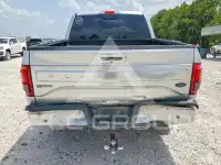 2015 Ford F-150 фото