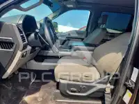 2015 Ford F-150 фото