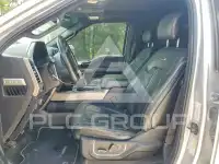 2015 Ford F-150 фото