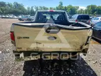 2015 Ford F-150 фото