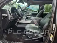 2015 Ford F-150 фото