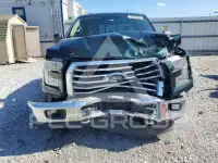 2015 Ford F-150 photo
