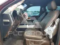 2015 Ford F-150 фото