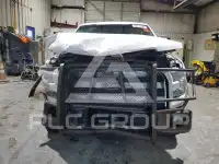2015 Ford F-150 фото