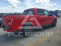 2015 Ford F-150 фото
