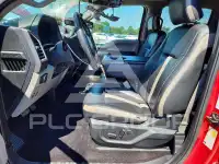 2015 Ford F-150 photo