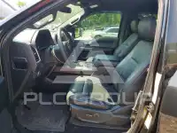 2015 Ford F-150 фото