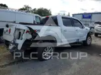 2015 Ford F-150 фото