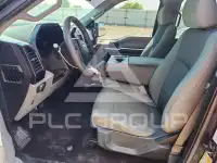 2015 Ford F-150 фото