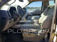 2015 Ford F-150 фото