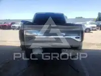 2015 Ford F-150 фото