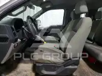 2015 Ford F-150 фото