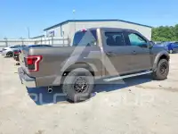 2015 Ford F-150 photo