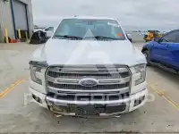 2015 Ford F-150 фото