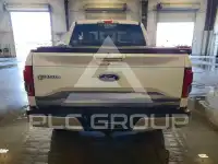 2015 Ford F-150 фото