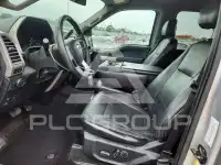 2015 Ford F-150 фото