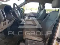 2015 Ford F-150 фото