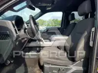 2015 Ford F-150 photo