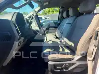 2015 Ford F-150 фото