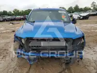 2015 Ford F-150 фото