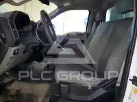 2015 Ford F-150 photo