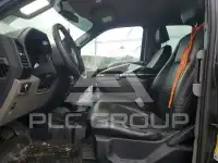 2015 Ford F-150 фото